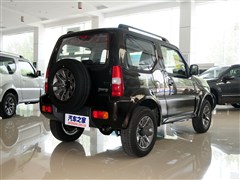 ��ľ(����),��ķ��,2015�� 1.3 AT JLX,�������ʵ��ͼƬ