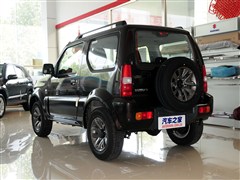 ��ľ(����),��ķ��,2015�� 1.3 AT JLX,�������ʵ��ͼƬ