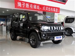 ��ľ(����),��ķ��,2015�� 1.3 AT JLX,�������ʵ��ͼƬ