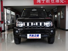 ��ľ(����),��ķ��,2015�� 1.3 AT JLX,�������ʵ��ͼƬ