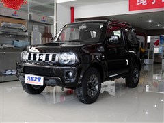 2015�� 1.3 AT JLX