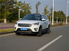 ִ,ִix25,2015 1.6L ԶDLX,ʵͼƬ