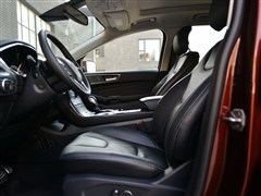 ,,2015 2.7T GTDi ,ʵͼƬ