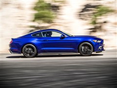 (),Ұ,2015 5.0L GT ܰ,ʵͼƬ