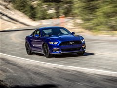 2015 5.0L GT ܰ