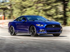 2015 5.0L GT ܰ