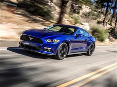 2015 5.0L GT ܰ
