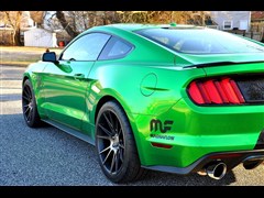 (),Ұ,2015 5.0L GT ܰ,װʵͼƬ