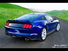 (),Ұ,2015 5.0L GT ܰ,װʵͼƬ