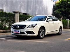 ��������,��D60,2014�� 1.8T �Զ�������,�������ʵ��ͼƬ