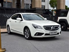 ��������,��D60,2014�� 1.8T �Զ�������,�������ʵ��ͼƬ