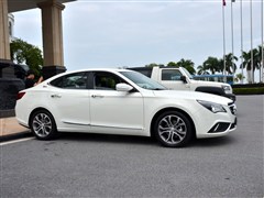 ��������,��D60,2014�� 1.8T �Զ�������,�������ʵ��ͼƬ