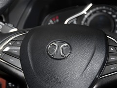 ��������,��D60,2014�� 1.8T �Զ�������,�пط�����ʵ��ͼƬ