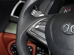 ��������,��D60,2014�� 1.8T �Զ�������,�пط�����ʵ��ͼƬ