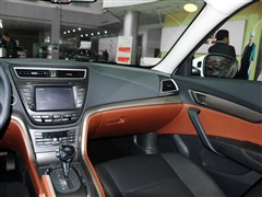 ��������,��D60,2014�� 1.8T �Զ�������,�пط�����ʵ��ͼƬ