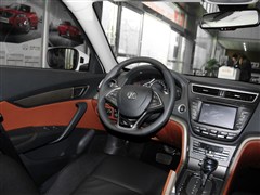 ��������,��D60,2014�� 1.8T �Զ�������,�пط�����ʵ��ͼƬ
