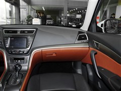 ��������,��D60,2014�� 1.8T �Զ�������,�пط�����ʵ��ͼƬ
