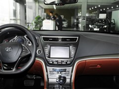 ��������,��D60,2014�� 1.8T �Զ�������,�пط�����ʵ��ͼƬ