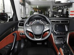 ��������,��D60,2014�� 1.8T �Զ�������,�пط�����ʵ��ͼƬ