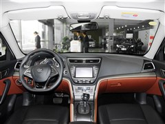 ��������,��D60,2014�� 1.8T �Զ�������,�пط�����ʵ��ͼƬ
