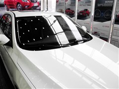 ��������,��D60,2014�� 1.8T �Զ�������,����ϸ��ʵ��ͼƬ