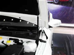��������,��D60,2014�� 1.8T �Զ�������,����ϸ��ʵ��ͼƬ