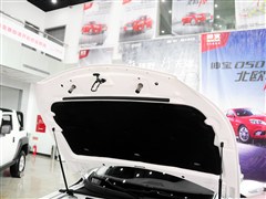 ��������,��D60,2014�� 1.8T �Զ�������,����ϸ��ʵ��ͼƬ