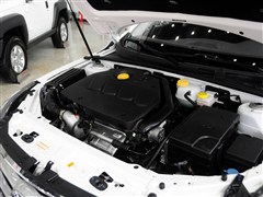 ��������,��D60,2014�� 1.8T �Զ�������,����ϸ��ʵ��ͼƬ