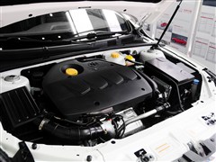 ��������,��D60,2014�� 1.8T �Զ�������,����ϸ��ʵ��ͼƬ