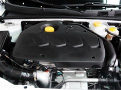 ��������,��D60,2014�� 1.8T �Զ�������,����ϸ��ʵ��ͼƬ