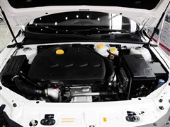 ��������,��D60,2014�� 1.8T �Զ�������,����ϸ��ʵ��ͼƬ