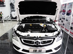 ��������,��D60,2014�� 1.8T �Զ�������,����ϸ��ʵ��ͼƬ