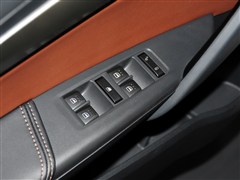 ��������,��D60,2014�� 1.8T �Զ�������,��������ʵ��ͼƬ