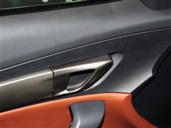 ��������,��D60,2014�� 1.8T �Զ�������,��������ʵ��ͼƬ