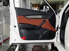 ��������,��D60,2014�� 1.8T �Զ�������,��������ʵ��ͼƬ