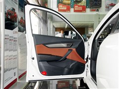 ��������,��D60,2014�� 1.8T �Զ�������,��������ʵ��ͼƬ