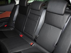 ��������,��D60,2014�� 1.8T �Զ�������,��������ʵ��ͼƬ