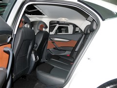 ��������,��D60,2014�� 1.8T �Զ�������,��������ʵ��ͼƬ