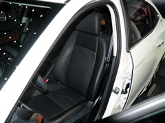 ��������,��D60,2014�� 1.8T �Զ�������,��������ʵ��ͼƬ