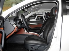 ��������,��D60,2014�� 1.8T �Զ�������,��������ʵ��ͼƬ