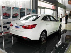 ��������,��D60,2014�� 1.8T �Զ�������,�������ʵ��ͼƬ