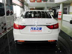 ��������,��D60,2014�� 1.8T �Զ�������,�������ʵ��ͼƬ