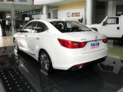 ��������,��D60,2014�� 1.8T �Զ�������,�������ʵ��ͼƬ