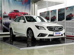 ��������,��D60,2014�� 1.8T �Զ�������,�������ʵ��ͼƬ