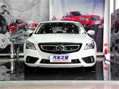 ��������,��D60,2014�� 1.8T �Զ�������,�������ʵ��ͼƬ
