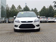 2014�� ���ᾭ�� 1.8L �ֶ���׵�ذ�