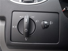 ��������,����˹,2014�� ���ᾭ�� 1.8L �ֶ���׵�ذ�,�пط�����ʵ��ͼƬ