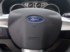 ��������,����˹,2014�� ���ᾭ�� 1.8L �ֶ���׵�ذ�,�пط�����ʵ��ͼƬ