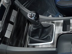 2014�� ���ᾭ�� 1.8L �ֶ���׵�ذ�