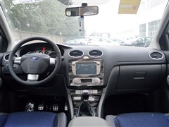 ��������,����˹,2014�� ���ᾭ�� 1.8L �ֶ���׵�ذ�,�пط�����ʵ��ͼƬ